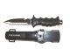 Knife, 4 1/2