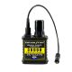 Comm. Unit, Wireless,4 Chan./25 Wat,PowerCom 3000D