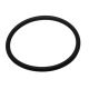 O-Ring, Inner Ring,Open-Circuit Exhaust Valve,Diam