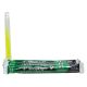 Light, Stick, 6