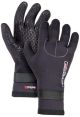Gloves, 3mm,Neoprene,XX-Large,Thermoprene