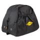 Bag, Helmet, for KM Diamond Helmet, Blk