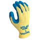 Gloves, Blue Palm Kevlar, X-Large (10)