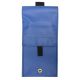 Bag, Burning & Welding Rod Pouch, 7.5