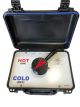 Box, Burning/Welding Switch,500 amp,Tweco Connects