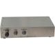 Power Supply, For Camera/ LED Light,AC To DC Volts