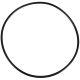 O-Ring, Chamber,30