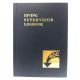 Handbook, Supervisors, ADC Approved