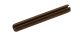 Pin, Retaining,Demand Regulator Adjustment Knob