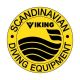 Dry Suit, Viking,Pro,Med,N/S,Hood,Pro Cuff,Blk