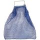 Bag, Mesh, Small, Wire Handle,10