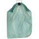 Bag, Mesh, XLarge, D-Ring Wire Handle,24