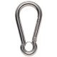 Carabiner, Large,4 3/4