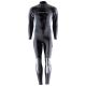 Wetsuit, 1mm, One Piece Size/Colr