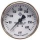 Gauge, 2.5