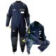Hot Water Suit, Aquatherm, Med. Tall
