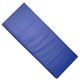 Mattress, Chamber, 74