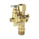 Valve, Unloader,3/4