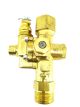Valve,Unloader,3/4