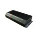 Recorder, DVR, HD,Hi Def.,4 Channel,w/Power Supply