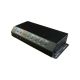 Recorder, DVR, HD,Hi Def.,4 Channel,w/Power Supply