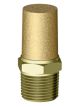 Muffler, 3/8