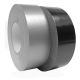 Tape, Black,Duct,2