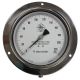 Gauge, 6