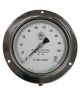Gauge, 6