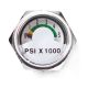 Gauge, 5/8