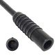 Connector, 2 Pin Female,Gripp,18/2,600 Vt,SOOW,29