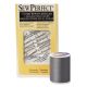 Sewing Kit, 150yds.Thread Nylon HD, 7pk Needles