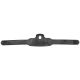 Strap, Fin,1.25