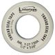 Tape, Teflon 1/2
