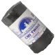 Twine, Tarred, Sizes 72, 1# Spool,240', .13