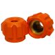 Nut, Collet, BR-22 PLUS