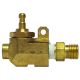 Valve, Control, Assy, BR-22 PLUS
