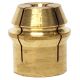 Collet, Kit, 5/32