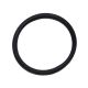 O-ring, Nut to Handle, Neoprene, BR-22 PLUS