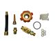 Kit, Broco Torch, BR-22 PLUS Complete Spares Parts