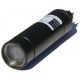 Camera, Video,HD,1080P,Color,Fix.Focus,Plastic Hou