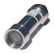 Camera, Video,HD,1080P,Color,Fix.Focus,Stainless