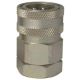 Q.D., Coupler, 1