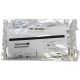 Kit, Service, VMT500 (054615),PVD Twin Manifold