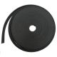 Webbing, Weight Belt, 2