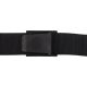 Weight Belt, 2