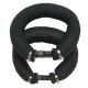 Weight, Ankle, Set Of 2, 3 1/2# Total