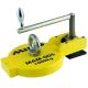 Magnet, Miko,2200#/1000kg,Rotating Handle,Lift Eye