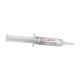 Grease, Christo-Lube # 129, 2oz syringe