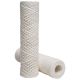 Filter, Element, FDA,Cotton,5 Mic,10